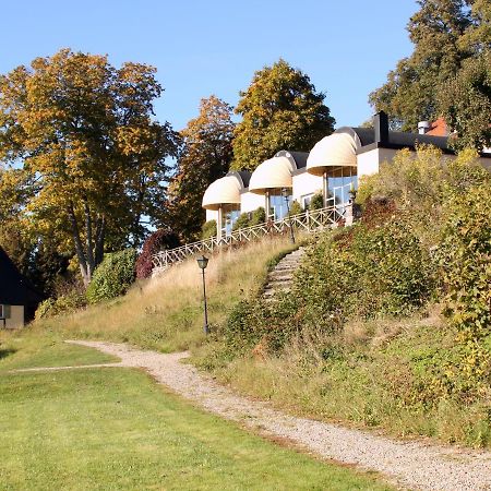 Soedertuna Slott Gnesta Dış mekan fotoğraf